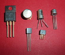 tranzistory